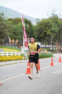 BIB: 
                            <button type="button" onclick="openModal(27902486)" class="btn btn-primary btn-sm float-right btn-popup" data-toggle="modal" data-target=".modal-high-quality">
                        <i class="fas fa-shopping-cart"></i> Add to Cart
                    </button>
                                            <button type="button" onclick="isThisMe(27902486, true)" class="btn btn-success btn-sm float-right btn-popup btn-isme hidden" data-toggle="tooltip" data-placement="bottom" title="นี่คือรูปของคุณใช่ไหม คลิกที่นี่เพื่อเอาเข้าอัลบั้ม">
                        <i class="fas fa-plus"></i> Add to album
                    </button>
                    <button type="button" onclick="isThisMe(27902486, false)" class="btn btn-warning btn-sm float-right btn-popup btn-isnotme hidden">
                        <i class="fas fa-ban"></i> Remove from album
                    </button>