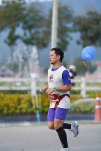 BIB: 
                            <button type="button" onclick="openModal(27902745)" class="btn btn-primary btn-sm float-right btn-popup" data-toggle="modal" data-target=".modal-high-quality">
                        <i class="fas fa-shopping-cart"></i> Add to Cart
                    </button>
                                            <button type="button" onclick="isThisMe(27902745, true)" class="btn btn-success btn-sm float-right btn-popup btn-isme hidden" data-toggle="tooltip" data-placement="bottom" title="นี่คือรูปของคุณใช่ไหม คลิกที่นี่เพื่อเอาเข้าอัลบั้ม">
                        <i class="fas fa-plus"></i> Add to album
                    </button>
                    <button type="button" onclick="isThisMe(27902745, false)" class="btn btn-warning btn-sm float-right btn-popup btn-isnotme hidden">
                        <i class="fas fa-ban"></i> Remove from album
                    </button>