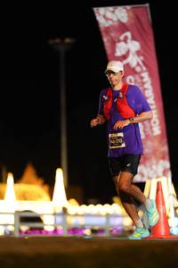 BIB: 
                            <button type="button" onclick="openModal(27881754)" class="btn btn-primary btn-sm float-right btn-popup" data-toggle="modal" data-target=".modal-high-quality">
                        <i class="fas fa-shopping-cart"></i> Add to Cart
                    </button>
                                            <button type="button" onclick="isThisMe(27881754, true)" class="btn btn-success btn-sm float-right btn-popup btn-isme hidden" data-toggle="tooltip" data-placement="bottom" title="นี่คือรูปของคุณใช่ไหม คลิกที่นี่เพื่อเอาเข้าอัลบั้ม">
                        <i class="fas fa-plus"></i> Add to album
                    </button>
                    <button type="button" onclick="isThisMe(27881754, false)" class="btn btn-warning btn-sm float-right btn-popup btn-isnotme hidden">
                        <i class="fas fa-ban"></i> Remove from album
                    </button>