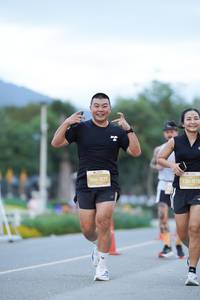 BIB: 
                            <button type="button" onclick="openModal(27898907)" class="btn btn-primary btn-sm float-right btn-popup" data-toggle="modal" data-target=".modal-high-quality">
                        <i class="fas fa-shopping-cart"></i> Add to Cart
                    </button>
                                            <button type="button" onclick="isThisMe(27898907, true)" class="btn btn-success btn-sm float-right btn-popup btn-isme hidden" data-toggle="tooltip" data-placement="bottom" title="นี่คือรูปของคุณใช่ไหม คลิกที่นี่เพื่อเอาเข้าอัลบั้ม">
                        <i class="fas fa-plus"></i> Add to album
                    </button>
                    <button type="button" onclick="isThisMe(27898907, false)" class="btn btn-warning btn-sm float-right btn-popup btn-isnotme hidden">
                        <i class="fas fa-ban"></i> Remove from album
                    </button>