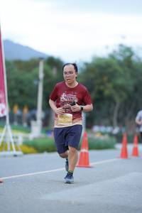 BIB: 
                            <button type="button" onclick="openModal(27898957)" class="btn btn-primary btn-sm float-right btn-popup" data-toggle="modal" data-target=".modal-high-quality">
                        <i class="fas fa-shopping-cart"></i> Add to Cart
                    </button>
                                            <button type="button" onclick="isThisMe(27898957, true)" class="btn btn-success btn-sm float-right btn-popup btn-isme hidden" data-toggle="tooltip" data-placement="bottom" title="นี่คือรูปของคุณใช่ไหม คลิกที่นี่เพื่อเอาเข้าอัลบั้ม">
                        <i class="fas fa-plus"></i> Add to album
                    </button>
                    <button type="button" onclick="isThisMe(27898957, false)" class="btn btn-warning btn-sm float-right btn-popup btn-isnotme hidden">
                        <i class="fas fa-ban"></i> Remove from album
                    </button>