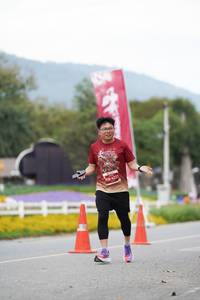 BIB: 
                            <button type="button" onclick="openModal(27902457)" class="btn btn-primary btn-sm float-right btn-popup" data-toggle="modal" data-target=".modal-high-quality">
                        <i class="fas fa-shopping-cart"></i> Add to Cart
                    </button>
                                            <button type="button" onclick="isThisMe(27902457, true)" class="btn btn-success btn-sm float-right btn-popup btn-isme hidden" data-toggle="tooltip" data-placement="bottom" title="นี่คือรูปของคุณใช่ไหม คลิกที่นี่เพื่อเอาเข้าอัลบั้ม">
                        <i class="fas fa-plus"></i> Add to album
                    </button>
                    <button type="button" onclick="isThisMe(27902457, false)" class="btn btn-warning btn-sm float-right btn-popup btn-isnotme hidden">
                        <i class="fas fa-ban"></i> Remove from album
                    </button>