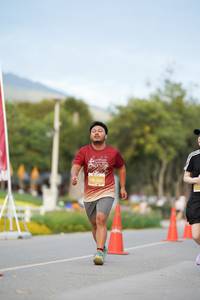 BIB: 
                            <button type="button" onclick="openModal(27903559)" class="btn btn-primary btn-sm float-right btn-popup" data-toggle="modal" data-target=".modal-high-quality">
                        <i class="fas fa-shopping-cart"></i> Add to Cart
                    </button>
                                            <button type="button" onclick="isThisMe(27903559, true)" class="btn btn-success btn-sm float-right btn-popup btn-isme hidden" data-toggle="tooltip" data-placement="bottom" title="นี่คือรูปของคุณใช่ไหม คลิกที่นี่เพื่อเอาเข้าอัลบั้ม">
                        <i class="fas fa-plus"></i> Add to album
                    </button>
                    <button type="button" onclick="isThisMe(27903559, false)" class="btn btn-warning btn-sm float-right btn-popup btn-isnotme hidden">
                        <i class="fas fa-ban"></i> Remove from album
                    </button>