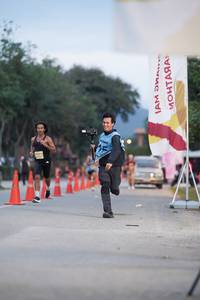 BIB: 
                            <button type="button" onclick="openModal(27891794)" class="btn btn-primary btn-sm float-right btn-popup" data-toggle="modal" data-target=".modal-high-quality">
                        <i class="fas fa-shopping-cart"></i> Add to Cart
                    </button>
                                            <button type="button" onclick="isThisMe(27891794, true)" class="btn btn-success btn-sm float-right btn-popup btn-isme hidden" data-toggle="tooltip" data-placement="bottom" title="นี่คือรูปของคุณใช่ไหม คลิกที่นี่เพื่อเอาเข้าอัลบั้ม">
                        <i class="fas fa-plus"></i> Add to album
                    </button>
                    <button type="button" onclick="isThisMe(27891794, false)" class="btn btn-warning btn-sm float-right btn-popup btn-isnotme hidden">
                        <i class="fas fa-ban"></i> Remove from album
                    </button>