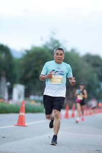 BIB: 
                            <button type="button" onclick="openModal(27891146)" class="btn btn-primary btn-sm float-right btn-popup" data-toggle="modal" data-target=".modal-high-quality">
                        <i class="fas fa-shopping-cart"></i> Add to Cart
                    </button>
                                            <button type="button" onclick="isThisMe(27891146, true)" class="btn btn-success btn-sm float-right btn-popup btn-isme hidden" data-toggle="tooltip" data-placement="bottom" title="นี่คือรูปของคุณใช่ไหม คลิกที่นี่เพื่อเอาเข้าอัลบั้ม">
                        <i class="fas fa-plus"></i> Add to album
                    </button>
                    <button type="button" onclick="isThisMe(27891146, false)" class="btn btn-warning btn-sm float-right btn-popup btn-isnotme hidden">
                        <i class="fas fa-ban"></i> Remove from album
                    </button>