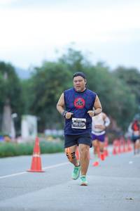 BIB: 
                            <button type="button" onclick="openModal(27899042)" class="btn btn-primary btn-sm float-right btn-popup" data-toggle="modal" data-target=".modal-high-quality">
                        <i class="fas fa-shopping-cart"></i> Add to Cart
                    </button>
                                            <button type="button" onclick="isThisMe(27899042, true)" class="btn btn-success btn-sm float-right btn-popup btn-isme hidden" data-toggle="tooltip" data-placement="bottom" title="นี่คือรูปของคุณใช่ไหม คลิกที่นี่เพื่อเอาเข้าอัลบั้ม">
                        <i class="fas fa-plus"></i> Add to album
                    </button>
                    <button type="button" onclick="isThisMe(27899042, false)" class="btn btn-warning btn-sm float-right btn-popup btn-isnotme hidden">
                        <i class="fas fa-ban"></i> Remove from album
                    </button>