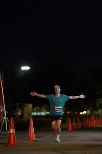 BIB: 
                            <button type="button" onclick="openModal(27882796)" class="btn btn-primary btn-sm float-right btn-popup" data-toggle="modal" data-target=".modal-high-quality">
                        <i class="fas fa-shopping-cart"></i> Add to Cart
                    </button>
                                            <button type="button" onclick="isThisMe(27882796, true)" class="btn btn-success btn-sm float-right btn-popup btn-isme hidden" data-toggle="tooltip" data-placement="bottom" title="นี่คือรูปของคุณใช่ไหม คลิกที่นี่เพื่อเอาเข้าอัลบั้ม">
                        <i class="fas fa-plus"></i> Add to album
                    </button>
                    <button type="button" onclick="isThisMe(27882796, false)" class="btn btn-warning btn-sm float-right btn-popup btn-isnotme hidden">
                        <i class="fas fa-ban"></i> Remove from album
                    </button>