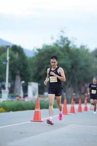 BIB: 
                            <button type="button" onclick="openModal(27891195)" class="btn btn-primary btn-sm float-right btn-popup" data-toggle="modal" data-target=".modal-high-quality">
                        <i class="fas fa-shopping-cart"></i> Add to Cart
                    </button>
                                            <button type="button" onclick="isThisMe(27891195, true)" class="btn btn-success btn-sm float-right btn-popup btn-isme hidden" data-toggle="tooltip" data-placement="bottom" title="นี่คือรูปของคุณใช่ไหม คลิกที่นี่เพื่อเอาเข้าอัลบั้ม">
                        <i class="fas fa-plus"></i> Add to album
                    </button>
                    <button type="button" onclick="isThisMe(27891195, false)" class="btn btn-warning btn-sm float-right btn-popup btn-isnotme hidden">
                        <i class="fas fa-ban"></i> Remove from album
                    </button>