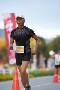 BIB: 
                            <button type="button" onclick="openModal(27898578)" class="btn btn-primary btn-sm float-right btn-popup" data-toggle="modal" data-target=".modal-high-quality">
                        <i class="fas fa-shopping-cart"></i> Add to Cart
                    </button>
                                            <button type="button" onclick="isThisMe(27898578, true)" class="btn btn-success btn-sm float-right btn-popup btn-isme hidden" data-toggle="tooltip" data-placement="bottom" title="นี่คือรูปของคุณใช่ไหม คลิกที่นี่เพื่อเอาเข้าอัลบั้ม">
                        <i class="fas fa-plus"></i> Add to album
                    </button>
                    <button type="button" onclick="isThisMe(27898578, false)" class="btn btn-warning btn-sm float-right btn-popup btn-isnotme hidden">
                        <i class="fas fa-ban"></i> Remove from album
                    </button>