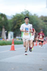 BIB: 
                            <button type="button" onclick="openModal(27898809)" class="btn btn-primary btn-sm float-right btn-popup" data-toggle="modal" data-target=".modal-high-quality">
                        <i class="fas fa-shopping-cart"></i> Add to Cart
                    </button>
                                            <button type="button" onclick="isThisMe(27898809, true)" class="btn btn-success btn-sm float-right btn-popup btn-isme hidden" data-toggle="tooltip" data-placement="bottom" title="นี่คือรูปของคุณใช่ไหม คลิกที่นี่เพื่อเอาเข้าอัลบั้ม">
                        <i class="fas fa-plus"></i> Add to album
                    </button>
                    <button type="button" onclick="isThisMe(27898809, false)" class="btn btn-warning btn-sm float-right btn-popup btn-isnotme hidden">
                        <i class="fas fa-ban"></i> Remove from album
                    </button>