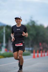 BIB: 
                            <button type="button" onclick="openModal(27891562)" class="btn btn-primary btn-sm float-right btn-popup" data-toggle="modal" data-target=".modal-high-quality">
                        <i class="fas fa-shopping-cart"></i> Add to Cart
                    </button>
                                            <button type="button" onclick="isThisMe(27891562, true)" class="btn btn-success btn-sm float-right btn-popup btn-isme hidden" data-toggle="tooltip" data-placement="bottom" title="นี่คือรูปของคุณใช่ไหม คลิกที่นี่เพื่อเอาเข้าอัลบั้ม">
                        <i class="fas fa-plus"></i> Add to album
                    </button>
                    <button type="button" onclick="isThisMe(27891562, false)" class="btn btn-warning btn-sm float-right btn-popup btn-isnotme hidden">
                        <i class="fas fa-ban"></i> Remove from album
                    </button>