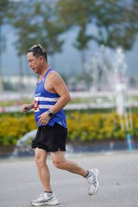 BIB: 
                            <button type="button" onclick="openModal(27902800)" class="btn btn-primary btn-sm float-right btn-popup" data-toggle="modal" data-target=".modal-high-quality">
                        <i class="fas fa-shopping-cart"></i> Add to Cart
                    </button>
                                            <button type="button" onclick="isThisMe(27902800, true)" class="btn btn-success btn-sm float-right btn-popup btn-isme hidden" data-toggle="tooltip" data-placement="bottom" title="นี่คือรูปของคุณใช่ไหม คลิกที่นี่เพื่อเอาเข้าอัลบั้ม">
                        <i class="fas fa-plus"></i> Add to album
                    </button>
                    <button type="button" onclick="isThisMe(27902800, false)" class="btn btn-warning btn-sm float-right btn-popup btn-isnotme hidden">
                        <i class="fas fa-ban"></i> Remove from album
                    </button>