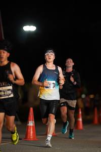 BIB: 
                            <button type="button" onclick="openModal(27882074)" class="btn btn-primary btn-sm float-right btn-popup" data-toggle="modal" data-target=".modal-high-quality">
                        <i class="fas fa-shopping-cart"></i> Add to Cart
                    </button>
                                            <button type="button" onclick="isThisMe(27882074, true)" class="btn btn-success btn-sm float-right btn-popup btn-isme hidden" data-toggle="tooltip" data-placement="bottom" title="นี่คือรูปของคุณใช่ไหม คลิกที่นี่เพื่อเอาเข้าอัลบั้ม">
                        <i class="fas fa-plus"></i> Add to album
                    </button>
                    <button type="button" onclick="isThisMe(27882074, false)" class="btn btn-warning btn-sm float-right btn-popup btn-isnotme hidden">
                        <i class="fas fa-ban"></i> Remove from album
                    </button>