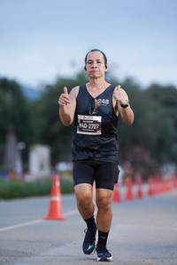 BIB: 
                            <button type="button" onclick="openModal(27891835)" class="btn btn-primary btn-sm float-right btn-popup" data-toggle="modal" data-target=".modal-high-quality">
                        <i class="fas fa-shopping-cart"></i> Add to Cart
                    </button>
                                            <button type="button" onclick="isThisMe(27891835, true)" class="btn btn-success btn-sm float-right btn-popup btn-isme hidden" data-toggle="tooltip" data-placement="bottom" title="นี่คือรูปของคุณใช่ไหม คลิกที่นี่เพื่อเอาเข้าอัลบั้ม">
                        <i class="fas fa-plus"></i> Add to album
                    </button>
                    <button type="button" onclick="isThisMe(27891835, false)" class="btn btn-warning btn-sm float-right btn-popup btn-isnotme hidden">
                        <i class="fas fa-ban"></i> Remove from album
                    </button>