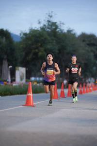 BIB: 
                            <button type="button" onclick="openModal(27891863)" class="btn btn-primary btn-sm float-right btn-popup" data-toggle="modal" data-target=".modal-high-quality">
                        <i class="fas fa-shopping-cart"></i> Add to Cart
                    </button>
                                            <button type="button" onclick="isThisMe(27891863, true)" class="btn btn-success btn-sm float-right btn-popup btn-isme hidden" data-toggle="tooltip" data-placement="bottom" title="นี่คือรูปของคุณใช่ไหม คลิกที่นี่เพื่อเอาเข้าอัลบั้ม">
                        <i class="fas fa-plus"></i> Add to album
                    </button>
                    <button type="button" onclick="isThisMe(27891863, false)" class="btn btn-warning btn-sm float-right btn-popup btn-isnotme hidden">
                        <i class="fas fa-ban"></i> Remove from album
                    </button>