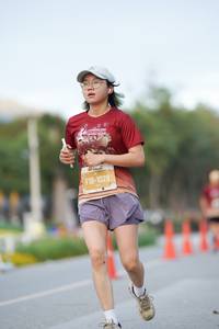 BIB: 
                            <button type="button" onclick="openModal(27898318)" class="btn btn-primary btn-sm float-right btn-popup" data-toggle="modal" data-target=".modal-high-quality">
                        <i class="fas fa-shopping-cart"></i> Add to Cart
                    </button>
                                            <button type="button" onclick="isThisMe(27898318, true)" class="btn btn-success btn-sm float-right btn-popup btn-isme hidden" data-toggle="tooltip" data-placement="bottom" title="นี่คือรูปของคุณใช่ไหม คลิกที่นี่เพื่อเอาเข้าอัลบั้ม">
                        <i class="fas fa-plus"></i> Add to album
                    </button>
                    <button type="button" onclick="isThisMe(27898318, false)" class="btn btn-warning btn-sm float-right btn-popup btn-isnotme hidden">
                        <i class="fas fa-ban"></i> Remove from album
                    </button>