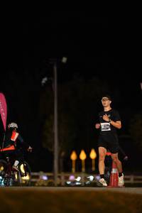 BIB: 
                            <button type="button" onclick="openModal(27881703)" class="btn btn-primary btn-sm float-right btn-popup" data-toggle="modal" data-target=".modal-high-quality">
                        <i class="fas fa-shopping-cart"></i> Add to Cart
                    </button>
                                            <button type="button" onclick="isThisMe(27881703, true)" class="btn btn-success btn-sm float-right btn-popup btn-isme hidden" data-toggle="tooltip" data-placement="bottom" title="นี่คือรูปของคุณใช่ไหม คลิกที่นี่เพื่อเอาเข้าอัลบั้ม">
                        <i class="fas fa-plus"></i> Add to album
                    </button>
                    <button type="button" onclick="isThisMe(27881703, false)" class="btn btn-warning btn-sm float-right btn-popup btn-isnotme hidden">
                        <i class="fas fa-ban"></i> Remove from album
                    </button>