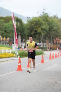 BIB: 
                            <button type="button" onclick="openModal(27902487)" class="btn btn-primary btn-sm float-right btn-popup" data-toggle="modal" data-target=".modal-high-quality">
                        <i class="fas fa-shopping-cart"></i> Add to Cart
                    </button>
                                            <button type="button" onclick="isThisMe(27902487, true)" class="btn btn-success btn-sm float-right btn-popup btn-isme hidden" data-toggle="tooltip" data-placement="bottom" title="นี่คือรูปของคุณใช่ไหม คลิกที่นี่เพื่อเอาเข้าอัลบั้ม">
                        <i class="fas fa-plus"></i> Add to album
                    </button>
                    <button type="button" onclick="isThisMe(27902487, false)" class="btn btn-warning btn-sm float-right btn-popup btn-isnotme hidden">
                        <i class="fas fa-ban"></i> Remove from album
                    </button>