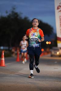 BIB: 
                            <button type="button" onclick="openModal(27892120)" class="btn btn-primary btn-sm float-right btn-popup" data-toggle="modal" data-target=".modal-high-quality">
                        <i class="fas fa-shopping-cart"></i> Add to Cart
                    </button>
                                            <button type="button" onclick="isThisMe(27892120, true)" class="btn btn-success btn-sm float-right btn-popup btn-isme hidden" data-toggle="tooltip" data-placement="bottom" title="นี่คือรูปของคุณใช่ไหม คลิกที่นี่เพื่อเอาเข้าอัลบั้ม">
                        <i class="fas fa-plus"></i> Add to album
                    </button>
                    <button type="button" onclick="isThisMe(27892120, false)" class="btn btn-warning btn-sm float-right btn-popup btn-isnotme hidden">
                        <i class="fas fa-ban"></i> Remove from album
                    </button>