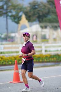 BIB: 
                            <button type="button" onclick="openModal(27902999)" class="btn btn-primary btn-sm float-right btn-popup" data-toggle="modal" data-target=".modal-high-quality">
                        <i class="fas fa-shopping-cart"></i> Add to Cart
                    </button>
                                            <button type="button" onclick="isThisMe(27902999, true)" class="btn btn-success btn-sm float-right btn-popup btn-isme hidden" data-toggle="tooltip" data-placement="bottom" title="นี่คือรูปของคุณใช่ไหม คลิกที่นี่เพื่อเอาเข้าอัลบั้ม">
                        <i class="fas fa-plus"></i> Add to album
                    </button>
                    <button type="button" onclick="isThisMe(27902999, false)" class="btn btn-warning btn-sm float-right btn-popup btn-isnotme hidden">
                        <i class="fas fa-ban"></i> Remove from album
                    </button>