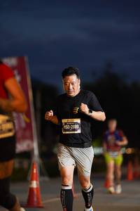 BIB: 
                            <button type="button" onclick="openModal(27892358)" class="btn btn-primary btn-sm float-right btn-popup" data-toggle="modal" data-target=".modal-high-quality">
                        <i class="fas fa-shopping-cart"></i> Add to Cart
                    </button>
                                            <button type="button" onclick="isThisMe(27892358, true)" class="btn btn-success btn-sm float-right btn-popup btn-isme hidden" data-toggle="tooltip" data-placement="bottom" title="นี่คือรูปของคุณใช่ไหม คลิกที่นี่เพื่อเอาเข้าอัลบั้ม">
                        <i class="fas fa-plus"></i> Add to album
                    </button>
                    <button type="button" onclick="isThisMe(27892358, false)" class="btn btn-warning btn-sm float-right btn-popup btn-isnotme hidden">
                        <i class="fas fa-ban"></i> Remove from album
                    </button>