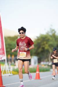 BIB: 
                            <button type="button" onclick="openModal(27898106)" class="btn btn-primary btn-sm float-right btn-popup" data-toggle="modal" data-target=".modal-high-quality">
                        <i class="fas fa-shopping-cart"></i> Add to Cart
                    </button>
                                            <button type="button" onclick="isThisMe(27898106, true)" class="btn btn-success btn-sm float-right btn-popup btn-isme hidden" data-toggle="tooltip" data-placement="bottom" title="นี่คือรูปของคุณใช่ไหม คลิกที่นี่เพื่อเอาเข้าอัลบั้ม">
                        <i class="fas fa-plus"></i> Add to album
                    </button>
                    <button type="button" onclick="isThisMe(27898106, false)" class="btn btn-warning btn-sm float-right btn-popup btn-isnotme hidden">
                        <i class="fas fa-ban"></i> Remove from album
                    </button>