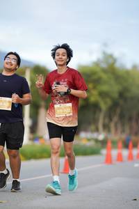 BIB: 
                            <button type="button" onclick="openModal(27903294)" class="btn btn-primary btn-sm float-right btn-popup" data-toggle="modal" data-target=".modal-high-quality">
                        <i class="fas fa-shopping-cart"></i> Add to Cart
                    </button>
                                            <button type="button" onclick="isThisMe(27903294, true)" class="btn btn-success btn-sm float-right btn-popup btn-isme hidden" data-toggle="tooltip" data-placement="bottom" title="นี่คือรูปของคุณใช่ไหม คลิกที่นี่เพื่อเอาเข้าอัลบั้ม">
                        <i class="fas fa-plus"></i> Add to album
                    </button>
                    <button type="button" onclick="isThisMe(27903294, false)" class="btn btn-warning btn-sm float-right btn-popup btn-isnotme hidden">
                        <i class="fas fa-ban"></i> Remove from album
                    </button>