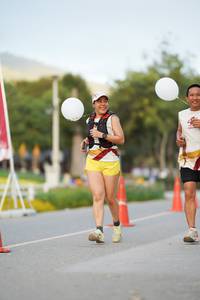 BIB: 
                            <button type="button" onclick="openModal(27903934)" class="btn btn-primary btn-sm float-right btn-popup" data-toggle="modal" data-target=".modal-high-quality">
                        <i class="fas fa-shopping-cart"></i> Add to Cart
                    </button>
                                            <button type="button" onclick="isThisMe(27903934, true)" class="btn btn-success btn-sm float-right btn-popup btn-isme hidden" data-toggle="tooltip" data-placement="bottom" title="นี่คือรูปของคุณใช่ไหม คลิกที่นี่เพื่อเอาเข้าอัลบั้ม">
                        <i class="fas fa-plus"></i> Add to album
                    </button>
                    <button type="button" onclick="isThisMe(27903934, false)" class="btn btn-warning btn-sm float-right btn-popup btn-isnotme hidden">
                        <i class="fas fa-ban"></i> Remove from album
                    </button>