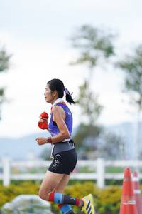 BIB: 
                            <button type="button" onclick="openModal(27903053)" class="btn btn-primary btn-sm float-right btn-popup" data-toggle="modal" data-target=".modal-high-quality">
                        <i class="fas fa-shopping-cart"></i> Add to Cart
                    </button>
                                            <button type="button" onclick="isThisMe(27903053, true)" class="btn btn-success btn-sm float-right btn-popup btn-isme hidden" data-toggle="tooltip" data-placement="bottom" title="นี่คือรูปของคุณใช่ไหม คลิกที่นี่เพื่อเอาเข้าอัลบั้ม">
                        <i class="fas fa-plus"></i> Add to album
                    </button>
                    <button type="button" onclick="isThisMe(27903053, false)" class="btn btn-warning btn-sm float-right btn-popup btn-isnotme hidden">
                        <i class="fas fa-ban"></i> Remove from album
                    </button>