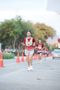 BIB: 
                            <button type="button" onclick="openModal(27898720)" class="btn btn-primary btn-sm float-right btn-popup" data-toggle="modal" data-target=".modal-high-quality">
                        <i class="fas fa-shopping-cart"></i> Add to Cart
                    </button>
                                            <button type="button" onclick="isThisMe(27898720, true)" class="btn btn-success btn-sm float-right btn-popup btn-isme hidden" data-toggle="tooltip" data-placement="bottom" title="นี่คือรูปของคุณใช่ไหม คลิกที่นี่เพื่อเอาเข้าอัลบั้ม">
                        <i class="fas fa-plus"></i> Add to album
                    </button>
                    <button type="button" onclick="isThisMe(27898720, false)" class="btn btn-warning btn-sm float-right btn-popup btn-isnotme hidden">
                        <i class="fas fa-ban"></i> Remove from album
                    </button>