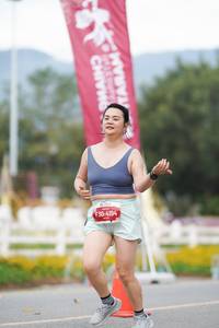 BIB: 
                            <button type="button" onclick="openModal(27902466)" class="btn btn-primary btn-sm float-right btn-popup" data-toggle="modal" data-target=".modal-high-quality">
                        <i class="fas fa-shopping-cart"></i> Add to Cart
                    </button>
                                            <button type="button" onclick="isThisMe(27902466, true)" class="btn btn-success btn-sm float-right btn-popup btn-isme hidden" data-toggle="tooltip" data-placement="bottom" title="นี่คือรูปของคุณใช่ไหม คลิกที่นี่เพื่อเอาเข้าอัลบั้ม">
                        <i class="fas fa-plus"></i> Add to album
                    </button>
                    <button type="button" onclick="isThisMe(27902466, false)" class="btn btn-warning btn-sm float-right btn-popup btn-isnotme hidden">
                        <i class="fas fa-ban"></i> Remove from album
                    </button>