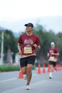 BIB: 
                            <button type="button" onclick="openModal(27899386)" class="btn btn-primary btn-sm float-right btn-popup" data-toggle="modal" data-target=".modal-high-quality">
                        <i class="fas fa-shopping-cart"></i> Add to Cart
                    </button>
                                            <button type="button" onclick="isThisMe(27899386, true)" class="btn btn-success btn-sm float-right btn-popup btn-isme hidden" data-toggle="tooltip" data-placement="bottom" title="นี่คือรูปของคุณใช่ไหม คลิกที่นี่เพื่อเอาเข้าอัลบั้ม">
                        <i class="fas fa-plus"></i> Add to album
                    </button>
                    <button type="button" onclick="isThisMe(27899386, false)" class="btn btn-warning btn-sm float-right btn-popup btn-isnotme hidden">
                        <i class="fas fa-ban"></i> Remove from album
                    </button>