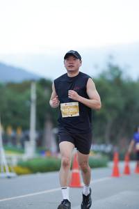 BIB: 
                            <button type="button" onclick="openModal(27899457)" class="btn btn-primary btn-sm float-right btn-popup" data-toggle="modal" data-target=".modal-high-quality">
                        <i class="fas fa-shopping-cart"></i> Add to Cart
                    </button>
                                            <button type="button" onclick="isThisMe(27899457, true)" class="btn btn-success btn-sm float-right btn-popup btn-isme hidden" data-toggle="tooltip" data-placement="bottom" title="นี่คือรูปของคุณใช่ไหม คลิกที่นี่เพื่อเอาเข้าอัลบั้ม">
                        <i class="fas fa-plus"></i> Add to album
                    </button>
                    <button type="button" onclick="isThisMe(27899457, false)" class="btn btn-warning btn-sm float-right btn-popup btn-isnotme hidden">
                        <i class="fas fa-ban"></i> Remove from album
                    </button>