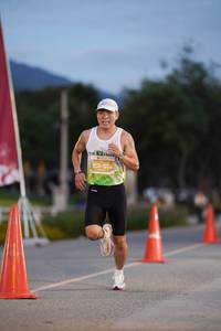 BIB: 
                            <button type="button" onclick="openModal(27890998)" class="btn btn-primary btn-sm float-right btn-popup" data-toggle="modal" data-target=".modal-high-quality">
                        <i class="fas fa-shopping-cart"></i> Add to Cart
                    </button>
                                            <button type="button" onclick="isThisMe(27890998, true)" class="btn btn-success btn-sm float-right btn-popup btn-isme hidden" data-toggle="tooltip" data-placement="bottom" title="นี่คือรูปของคุณใช่ไหม คลิกที่นี่เพื่อเอาเข้าอัลบั้ม">
                        <i class="fas fa-plus"></i> Add to album
                    </button>
                    <button type="button" onclick="isThisMe(27890998, false)" class="btn btn-warning btn-sm float-right btn-popup btn-isnotme hidden">
                        <i class="fas fa-ban"></i> Remove from album
                    </button>