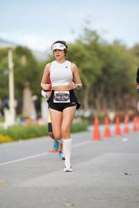 BIB: 
                            <button type="button" onclick="openModal(27903578)" class="btn btn-primary btn-sm float-right btn-popup" data-toggle="modal" data-target=".modal-high-quality">
                        <i class="fas fa-shopping-cart"></i> Add to Cart
                    </button>
                                            <button type="button" onclick="isThisMe(27903578, true)" class="btn btn-success btn-sm float-right btn-popup btn-isme hidden" data-toggle="tooltip" data-placement="bottom" title="นี่คือรูปของคุณใช่ไหม คลิกที่นี่เพื่อเอาเข้าอัลบั้ม">
                        <i class="fas fa-plus"></i> Add to album
                    </button>
                    <button type="button" onclick="isThisMe(27903578, false)" class="btn btn-warning btn-sm float-right btn-popup btn-isnotme hidden">
                        <i class="fas fa-ban"></i> Remove from album
                    </button>