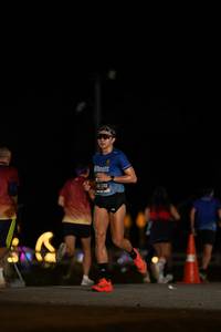 BIB: 
                            <button type="button" onclick="openModal(27881912)" class="btn btn-primary btn-sm float-right btn-popup" data-toggle="modal" data-target=".modal-high-quality">
                        <i class="fas fa-shopping-cart"></i> Add to Cart
                    </button>
                                            <button type="button" onclick="isThisMe(27881912, true)" class="btn btn-success btn-sm float-right btn-popup btn-isme hidden" data-toggle="tooltip" data-placement="bottom" title="นี่คือรูปของคุณใช่ไหม คลิกที่นี่เพื่อเอาเข้าอัลบั้ม">
                        <i class="fas fa-plus"></i> Add to album
                    </button>
                    <button type="button" onclick="isThisMe(27881912, false)" class="btn btn-warning btn-sm float-right btn-popup btn-isnotme hidden">
                        <i class="fas fa-ban"></i> Remove from album
                    </button>