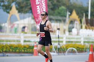 BIB: 
                            <button type="button" onclick="openModal(27903102)" class="btn btn-primary btn-sm float-right btn-popup" data-toggle="modal" data-target=".modal-high-quality">
                        <i class="fas fa-shopping-cart"></i> Add to Cart
                    </button>
                                            <button type="button" onclick="isThisMe(27903102, true)" class="btn btn-success btn-sm float-right btn-popup btn-isme hidden" data-toggle="tooltip" data-placement="bottom" title="นี่คือรูปของคุณใช่ไหม คลิกที่นี่เพื่อเอาเข้าอัลบั้ม">
                        <i class="fas fa-plus"></i> Add to album
                    </button>
                    <button type="button" onclick="isThisMe(27903102, false)" class="btn btn-warning btn-sm float-right btn-popup btn-isnotme hidden">
                        <i class="fas fa-ban"></i> Remove from album
                    </button>