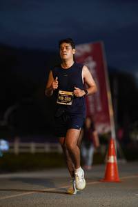 BIB: 
                            <button type="button" onclick="openModal(27892408)" class="btn btn-primary btn-sm float-right btn-popup" data-toggle="modal" data-target=".modal-high-quality">
                        <i class="fas fa-shopping-cart"></i> Add to Cart
                    </button>
                                            <button type="button" onclick="isThisMe(27892408, true)" class="btn btn-success btn-sm float-right btn-popup btn-isme hidden" data-toggle="tooltip" data-placement="bottom" title="นี่คือรูปของคุณใช่ไหม คลิกที่นี่เพื่อเอาเข้าอัลบั้ม">
                        <i class="fas fa-plus"></i> Add to album
                    </button>
                    <button type="button" onclick="isThisMe(27892408, false)" class="btn btn-warning btn-sm float-right btn-popup btn-isnotme hidden">
                        <i class="fas fa-ban"></i> Remove from album
                    </button>