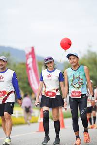 BIB: 
                            <button type="button" onclick="openModal(27902147)" class="btn btn-primary btn-sm float-right btn-popup" data-toggle="modal" data-target=".modal-high-quality">
                        <i class="fas fa-shopping-cart"></i> Add to Cart
                    </button>
                                            <button type="button" onclick="isThisMe(27902147, true)" class="btn btn-success btn-sm float-right btn-popup btn-isme hidden" data-toggle="tooltip" data-placement="bottom" title="นี่คือรูปของคุณใช่ไหม คลิกที่นี่เพื่อเอาเข้าอัลบั้ม">
                        <i class="fas fa-plus"></i> Add to album
                    </button>
                    <button type="button" onclick="isThisMe(27902147, false)" class="btn btn-warning btn-sm float-right btn-popup btn-isnotme hidden">
                        <i class="fas fa-ban"></i> Remove from album
                    </button>