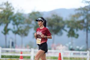 BIB: 
                            <button type="button" onclick="openModal(27903063)" class="btn btn-primary btn-sm float-right btn-popup" data-toggle="modal" data-target=".modal-high-quality">
                        <i class="fas fa-shopping-cart"></i> Add to Cart
                    </button>
                                            <button type="button" onclick="isThisMe(27903063, true)" class="btn btn-success btn-sm float-right btn-popup btn-isme hidden" data-toggle="tooltip" data-placement="bottom" title="นี่คือรูปของคุณใช่ไหม คลิกที่นี่เพื่อเอาเข้าอัลบั้ม">
                        <i class="fas fa-plus"></i> Add to album
                    </button>
                    <button type="button" onclick="isThisMe(27903063, false)" class="btn btn-warning btn-sm float-right btn-popup btn-isnotme hidden">
                        <i class="fas fa-ban"></i> Remove from album
                    </button>