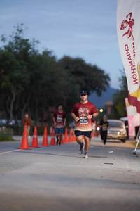 BIB: 
                            <button type="button" onclick="openModal(27890993)" class="btn btn-primary btn-sm float-right btn-popup" data-toggle="modal" data-target=".modal-high-quality">
                        <i class="fas fa-shopping-cart"></i> Add to Cart
                    </button>
                                            <button type="button" onclick="isThisMe(27890993, true)" class="btn btn-success btn-sm float-right btn-popup btn-isme hidden" data-toggle="tooltip" data-placement="bottom" title="นี่คือรูปของคุณใช่ไหม คลิกที่นี่เพื่อเอาเข้าอัลบั้ม">
                        <i class="fas fa-plus"></i> Add to album
                    </button>
                    <button type="button" onclick="isThisMe(27890993, false)" class="btn btn-warning btn-sm float-right btn-popup btn-isnotme hidden">
                        <i class="fas fa-ban"></i> Remove from album
                    </button>