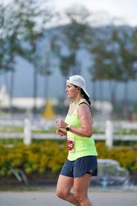 BIB: 
                            <button type="button" onclick="openModal(27902673)" class="btn btn-primary btn-sm float-right btn-popup" data-toggle="modal" data-target=".modal-high-quality">
                        <i class="fas fa-shopping-cart"></i> Add to Cart
                    </button>
                                            <button type="button" onclick="isThisMe(27902673, true)" class="btn btn-success btn-sm float-right btn-popup btn-isme hidden" data-toggle="tooltip" data-placement="bottom" title="นี่คือรูปของคุณใช่ไหม คลิกที่นี่เพื่อเอาเข้าอัลบั้ม">
                        <i class="fas fa-plus"></i> Add to album
                    </button>
                    <button type="button" onclick="isThisMe(27902673, false)" class="btn btn-warning btn-sm float-right btn-popup btn-isnotme hidden">
                        <i class="fas fa-ban"></i> Remove from album
                    </button>