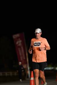 BIB: 
                            <button type="button" onclick="openModal(27882463)" class="btn btn-primary btn-sm float-right btn-popup" data-toggle="modal" data-target=".modal-high-quality">
                        <i class="fas fa-shopping-cart"></i> Add to Cart
                    </button>
                                            <button type="button" onclick="isThisMe(27882463, true)" class="btn btn-success btn-sm float-right btn-popup btn-isme hidden" data-toggle="tooltip" data-placement="bottom" title="นี่คือรูปของคุณใช่ไหม คลิกที่นี่เพื่อเอาเข้าอัลบั้ม">
                        <i class="fas fa-plus"></i> Add to album
                    </button>
                    <button type="button" onclick="isThisMe(27882463, false)" class="btn btn-warning btn-sm float-right btn-popup btn-isnotme hidden">
                        <i class="fas fa-ban"></i> Remove from album
                    </button>