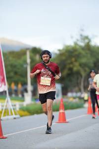 BIB: 
                            <button type="button" onclick="openModal(27898350)" class="btn btn-primary btn-sm float-right btn-popup" data-toggle="modal" data-target=".modal-high-quality">
                        <i class="fas fa-shopping-cart"></i> Add to Cart
                    </button>
                                            <button type="button" onclick="isThisMe(27898350, true)" class="btn btn-success btn-sm float-right btn-popup btn-isme hidden" data-toggle="tooltip" data-placement="bottom" title="นี่คือรูปของคุณใช่ไหม คลิกที่นี่เพื่อเอาเข้าอัลบั้ม">
                        <i class="fas fa-plus"></i> Add to album
                    </button>
                    <button type="button" onclick="isThisMe(27898350, false)" class="btn btn-warning btn-sm float-right btn-popup btn-isnotme hidden">
                        <i class="fas fa-ban"></i> Remove from album
                    </button>