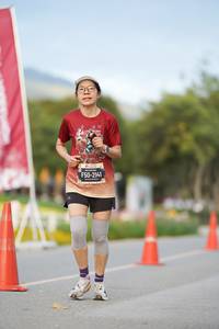 BIB: 
                            <button type="button" onclick="openModal(27903567)" class="btn btn-primary btn-sm float-right btn-popup" data-toggle="modal" data-target=".modal-high-quality">
                        <i class="fas fa-shopping-cart"></i> Add to Cart
                    </button>
                                            <button type="button" onclick="isThisMe(27903567, true)" class="btn btn-success btn-sm float-right btn-popup btn-isme hidden" data-toggle="tooltip" data-placement="bottom" title="นี่คือรูปของคุณใช่ไหม คลิกที่นี่เพื่อเอาเข้าอัลบั้ม">
                        <i class="fas fa-plus"></i> Add to album
                    </button>
                    <button type="button" onclick="isThisMe(27903567, false)" class="btn btn-warning btn-sm float-right btn-popup btn-isnotme hidden">
                        <i class="fas fa-ban"></i> Remove from album
                    </button>