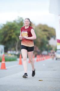 BIB: 
                            <button type="button" onclick="openModal(27898737)" class="btn btn-primary btn-sm float-right btn-popup" data-toggle="modal" data-target=".modal-high-quality">
                        <i class="fas fa-shopping-cart"></i> Add to Cart
                    </button>
                                            <button type="button" onclick="isThisMe(27898737, true)" class="btn btn-success btn-sm float-right btn-popup btn-isme hidden" data-toggle="tooltip" data-placement="bottom" title="นี่คือรูปของคุณใช่ไหม คลิกที่นี่เพื่อเอาเข้าอัลบั้ม">
                        <i class="fas fa-plus"></i> Add to album
                    </button>
                    <button type="button" onclick="isThisMe(27898737, false)" class="btn btn-warning btn-sm float-right btn-popup btn-isnotme hidden">
                        <i class="fas fa-ban"></i> Remove from album
                    </button>