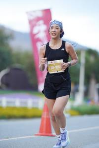 BIB: 
                            <button type="button" onclick="openModal(27898835)" class="btn btn-primary btn-sm float-right btn-popup" data-toggle="modal" data-target=".modal-high-quality">
                        <i class="fas fa-shopping-cart"></i> Add to Cart
                    </button>
                                            <button type="button" onclick="isThisMe(27898835, true)" class="btn btn-success btn-sm float-right btn-popup btn-isme hidden" data-toggle="tooltip" data-placement="bottom" title="นี่คือรูปของคุณใช่ไหม คลิกที่นี่เพื่อเอาเข้าอัลบั้ม">
                        <i class="fas fa-plus"></i> Add to album
                    </button>
                    <button type="button" onclick="isThisMe(27898835, false)" class="btn btn-warning btn-sm float-right btn-popup btn-isnotme hidden">
                        <i class="fas fa-ban"></i> Remove from album
                    </button>