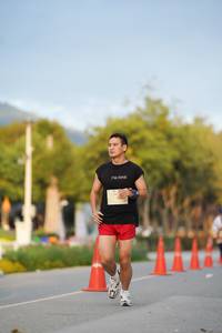 BIB: 
                            <button type="button" onclick="openModal(27903758)" class="btn btn-primary btn-sm float-right btn-popup" data-toggle="modal" data-target=".modal-high-quality">
                        <i class="fas fa-shopping-cart"></i> Add to Cart
                    </button>
                                            <button type="button" onclick="isThisMe(27903758, true)" class="btn btn-success btn-sm float-right btn-popup btn-isme hidden" data-toggle="tooltip" data-placement="bottom" title="นี่คือรูปของคุณใช่ไหม คลิกที่นี่เพื่อเอาเข้าอัลบั้ม">
                        <i class="fas fa-plus"></i> Add to album
                    </button>
                    <button type="button" onclick="isThisMe(27903758, false)" class="btn btn-warning btn-sm float-right btn-popup btn-isnotme hidden">
                        <i class="fas fa-ban"></i> Remove from album
                    </button>