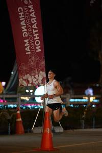 BIB: 
                            <button type="button" onclick="openModal(27881588)" class="btn btn-primary btn-sm float-right btn-popup" data-toggle="modal" data-target=".modal-high-quality">
                        <i class="fas fa-shopping-cart"></i> Add to Cart
                    </button>
                                            <button type="button" onclick="isThisMe(27881588, true)" class="btn btn-success btn-sm float-right btn-popup btn-isme hidden" data-toggle="tooltip" data-placement="bottom" title="นี่คือรูปของคุณใช่ไหม คลิกที่นี่เพื่อเอาเข้าอัลบั้ม">
                        <i class="fas fa-plus"></i> Add to album
                    </button>
                    <button type="button" onclick="isThisMe(27881588, false)" class="btn btn-warning btn-sm float-right btn-popup btn-isnotme hidden">
                        <i class="fas fa-ban"></i> Remove from album
                    </button>