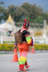 BIB: 
                            <button type="button" onclick="openModal(27902794)" class="btn btn-primary btn-sm float-right btn-popup" data-toggle="modal" data-target=".modal-high-quality">
                        <i class="fas fa-shopping-cart"></i> Add to Cart
                    </button>
                                            <button type="button" onclick="isThisMe(27902794, true)" class="btn btn-success btn-sm float-right btn-popup btn-isme hidden" data-toggle="tooltip" data-placement="bottom" title="นี่คือรูปของคุณใช่ไหม คลิกที่นี่เพื่อเอาเข้าอัลบั้ม">
                        <i class="fas fa-plus"></i> Add to album
                    </button>
                    <button type="button" onclick="isThisMe(27902794, false)" class="btn btn-warning btn-sm float-right btn-popup btn-isnotme hidden">
                        <i class="fas fa-ban"></i> Remove from album
                    </button>